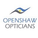 (c) Openshaw-opticians.co.uk